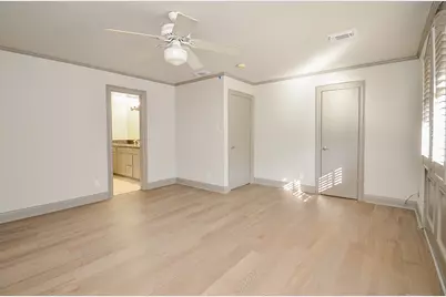 6 River Hollow Lane, Houston, TX 77027 - Photo 32