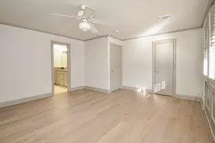 6 River Hollow Ln, Houston, TX 77027 - Photo 32