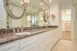 6 River Hollow Ln, Houston, TX 77027 - Photo 26