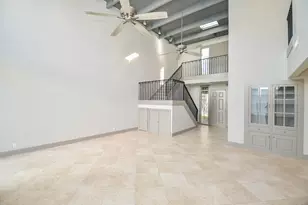 6 River Hollow Ln, Houston, TX 77027 - Photo 10