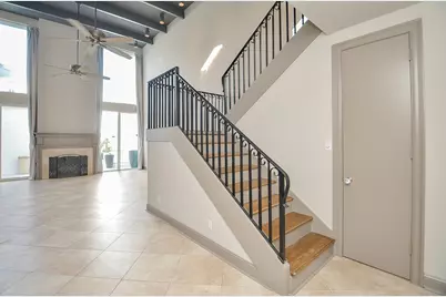 6 River Hollow Lane, Houston, TX 77027 - Photo 6