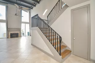 6 River Hollow Ln, Houston, TX 77027 - Photo 6