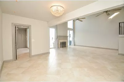 6 River Hollow Lane, Houston, TX 77027 - Photo 12