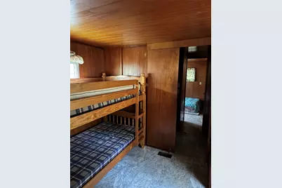 140 Azalea, Jasper, TX 75951 - Photo 6