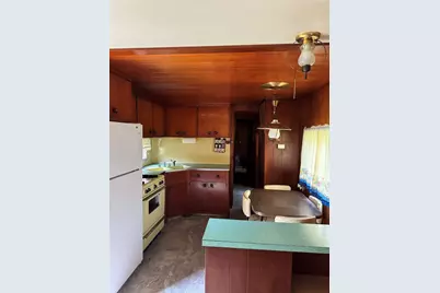 140 Azalea, Jasper, TX 75951 - Photo 4