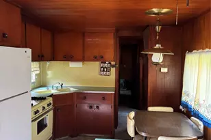 140 Azalea, Jasper, TX 75951 - Photo 4