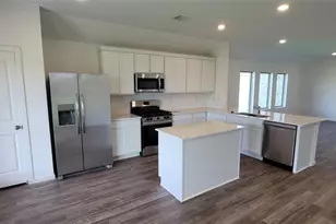 3023 Blue Abelia St, Rosenberg, TX 77471 - Photo 8