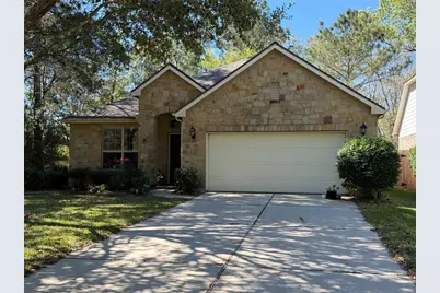 24520 Greenleaf Trail Drive, Porter, TX 77365 - Photo 2