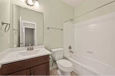 24520 Greenleaf Trail Drive, Porter, TX 77365 - Photo 16