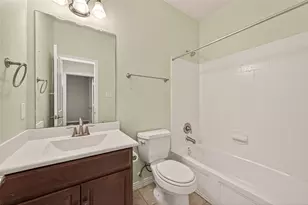 24520 Green Leaf Trail Dr, Porter, TX 77365 - Photo 16
