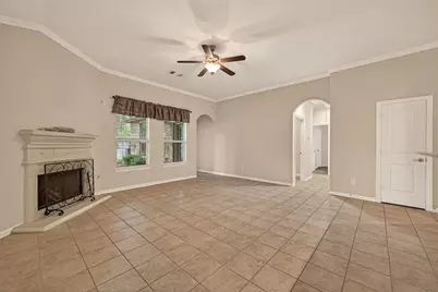 24520 Greenleaf Trail Drive, Porter, TX 77365 - Photo 6