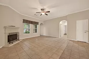 24520 Green Leaf Trail Dr, Porter, TX 77365 - Photo 6