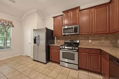 24520 Greenleaf Trail Drive, Porter, TX 77365 - Photo 12