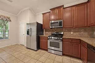 24520 Green Leaf Trail Dr, Porter, TX 77365 - Photo 12