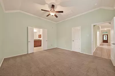 24520 Greenleaf Trail Drive, Porter, TX 77365 - Photo 22