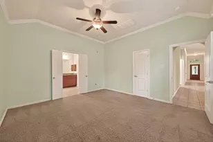 24520 Green Leaf Trail Dr, Porter, TX 77365 - Photo 22