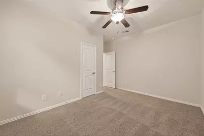 24520 Greenleaf Trail Drive, Porter, TX 77365 - Photo 20