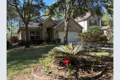 24520 Greenleaf Trail Drive, Porter, TX 77365 - Photo 4