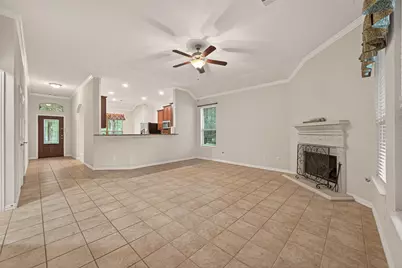 24520 Greenleaf Trail Drive, Porter, TX 77365 - Photo 8