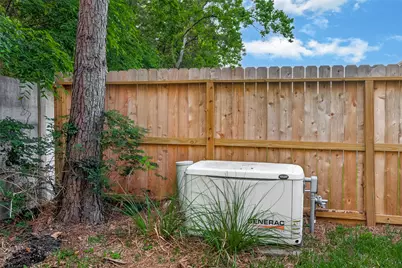 24520 Greenleaf Trail Drive, Porter, TX 77365 - Photo 34