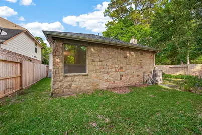 24520 Greenleaf Trail Drive, Porter, TX 77365 - Photo 32