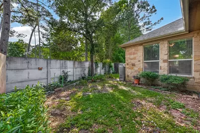 24520 Greenleaf Trail Drive, Porter, TX 77365 - Photo 30