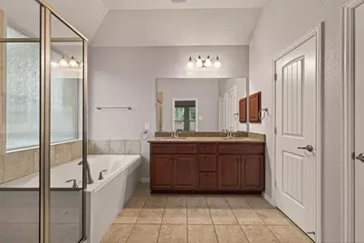 24520 Greenleaf Trail Drive, Porter, TX 77365 - Photo 26