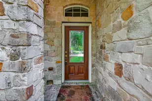 24520 Green Leaf Trail Dr, Porter, TX 77365 - Photo 4