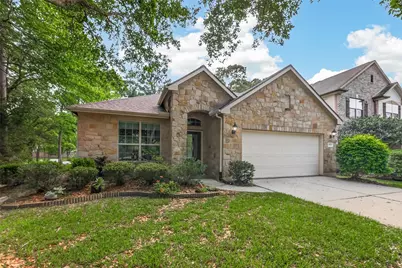 24520 Greenleaf Trail Drive, Porter, TX 77365 - Photo 2