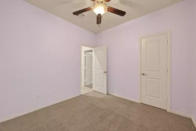 24520 Greenleaf Trail Drive, Porter, TX 77365 - Photo 18