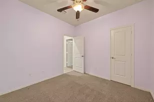 24520 Green Leaf Trail Dr, Porter, TX 77365 - Photo 18