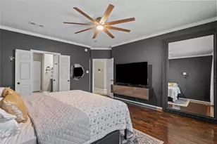 11514 Senna Ledge Ct, Houston, TX 77089 - Photo 32