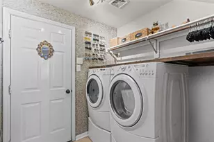 11514 Senna Ledge Ct, Houston, TX 77089 - Photo 18