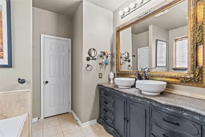 11514 Senna Ledge Court, Houston, TX 77089 - Photo 34