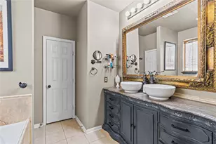 11514 Senna Ledge Ct, Houston, TX 77089 - Photo 34