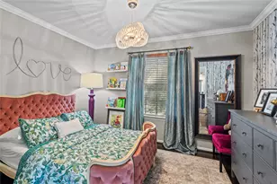 11514 Senna Ledge Ct, Houston, TX 77089 - Photo 24