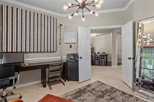 11514 Senna Ledge Ct, Houston, TX 77089 - Photo 8