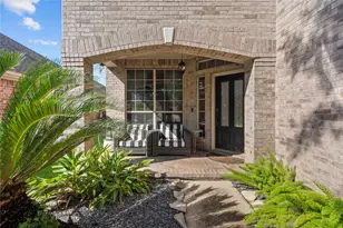 11514 Senna Ledge Ct, Houston, TX 77089 - Photo 1