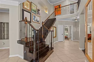 11514 Senna Ledge Ct, Houston, TX 77089 - Photo 20