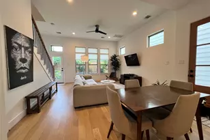 1514 Fulton St, Houston, TX 77009 - Photo 8