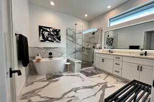 1514 Fulton St, Houston, TX 77009 - Photo 20