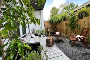 1514 Fulton St, Houston, TX 77009 - Photo 24