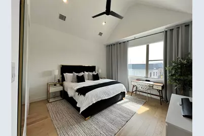 1514 Fulton Street, Houston, TX 77009 - Photo 16