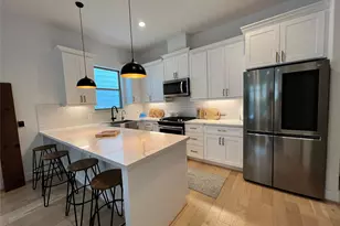 1514 Fulton St, Houston, TX 77009 - Photo 6