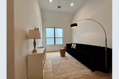 1514 Fulton Street, Houston, TX 77009 - Photo 14