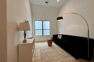 1514 Fulton St, Houston, TX 77009 - Photo 14