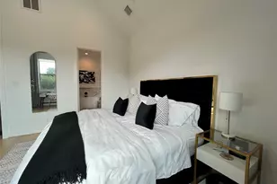 1514 Fulton St, Houston, TX 77009 - Photo 18