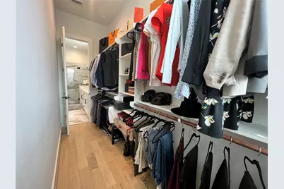 1514 Fulton Street, Houston, TX 77009 - Photo 22