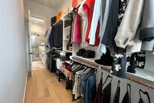 1514 Fulton St, Houston, TX 77009 - Photo 22