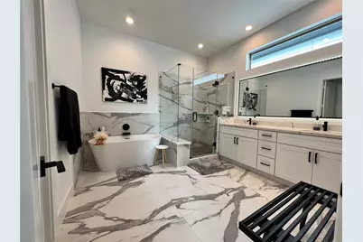 1514 Fulton Street, Houston, TX 77009 - Photo 20